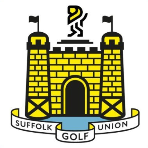 Suffolk Norfolk & Essex Golf Golf News and offers for golfers in the