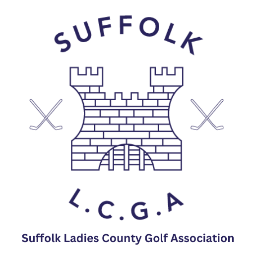 Suffolk Norfolk & Essex Golf Golf News and offers for golfers in the