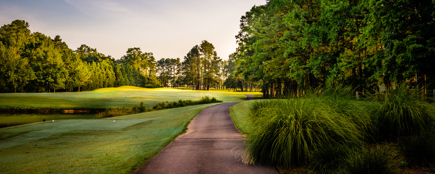 Suffolk Norfolk & Essex Golf Golf News and offers for golfers in the